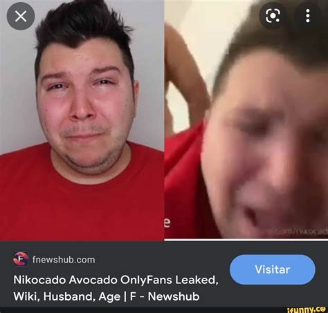 nick avocado onlyfans|nick avacado onlyfans